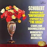 �V���[�x���g:�����ȑ�8�ԃ��Z�� D.759�s�������t