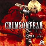 CRIMSONFEAR