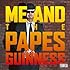 GUINNESS「ME AND THE PAPES」