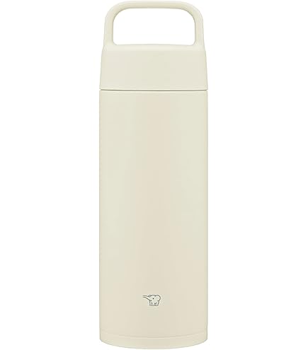 タイガーマグボトル ツーリストモデル MJA-B048 ブライトブルー2個