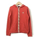 (バーバリー)BURBERRY ベビー Ｔシャツ 中古