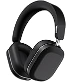 Amazon.co.jp: MONDO Over Ear Headphones モンド オーバー