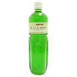 コダマ 原液 ライムサワー 1L 1000ml [コダマ飲料]