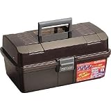 リングスター:リングスター スーパークラブデュオDA-343スモーク DA-343-SM 型式:DA-343-SM