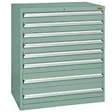 (代引不可)SAKAE(サカエ):SKVキャビネット SKV84-1081ANG