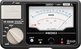 [7538634]ＨＩＯＫＩ　メグオームハイテスタ IR403211