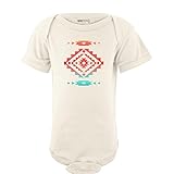 Apericots SHIRT ベビー・ガールズ US サイズ: 6 Months