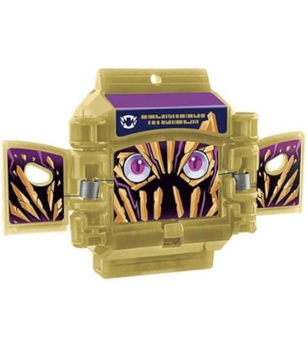 Amazon | ブレイクッキーゴチゾウ DX仕様 通常版 仮面