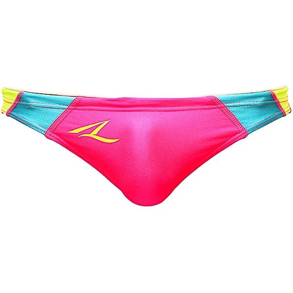 Amazon.co.jp: [kargiemargie] M ミントグリーン AQUX/アックス V-Back