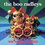 �t�����E�U�E�x���`�E�A�b�g�E�x���o�f�B�A