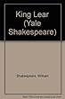 King Lear (Yale Shakespeare)