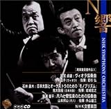 N���`���̃��C��!