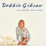 アウト・オブ・ブルー:デラックス・エディション