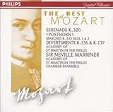 ���[�c�@���g:�Z���i�[�h��9�ԃj�����u�|�X�g�z�����v