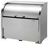 DAIKEN クリーンストッカー組み立て式 CKS-1307(1ケ/セット)