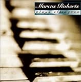 �v���C�Y�E�G�����g��