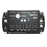 Maker hart Drum Maker hart Drum Mixer 6 IN/3 OUT チャンネルマルチトラックオーディオミキサー/3.5mm ステレオ/6.3mm モノ L/R/マイク IN/USB オーディオ出力/内蔵 MICixer 6 IN/3 OUT マルチトラックオーディオ/3.5mm ステレオ/6.3mm モノ L/R/マイク IN/USB オーディオ出力/内蔵 MIC