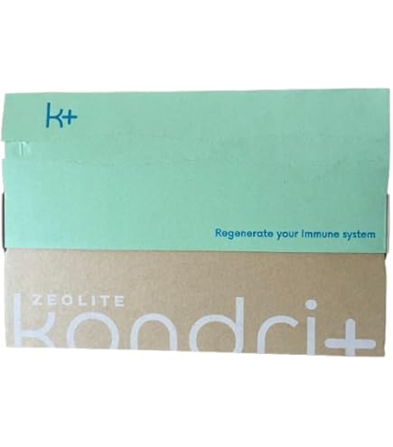 Amazon | 神様の水素 64粒 水素サプリメント | ノーブランド品