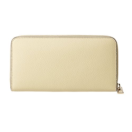 フルラ Furla 長財布 ラウンドファスナー Pr Vto バビロン ベージュ 並行輸入品 Samurai Buyer Engages In Transfer And Proxy Shopping Services For Japanese Goods