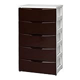 ワイドチェスト COD-555