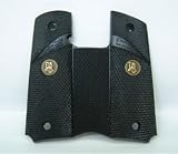 パックマイヤーColt 1911用 P/N 02921 GM-45C