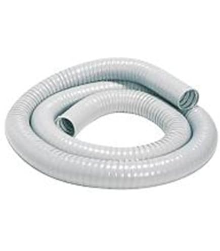 Amazon.co.jp: オリエント商事 保温付きフレキシブルダクト らく