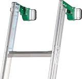 [T-4526562]アルインコ　伸縮脚付きはしごＡＮＥ用オプション ANEB2