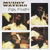 Folk Singer -Hq/Gatefold- [Analog]