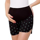 Bhome ACCESSORY レディース US サイズ: M カラー: ブラック