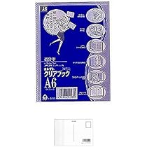 【tomo】ページ　　リクエスト商品のため 京セラ 電子ダブルアクションポリッシャーー 本体のみ