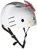 Bell Child's Hello Kitty Adventurer Multi-Sport Bike Helmet