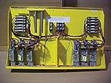 Eemax EX540 Element for EX480 T6, T24T - 208V Electric Tankless Water Heater [並行輸入品]