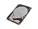 TOSHIBA 東芝 2.5インチ 1TB HDD SATA 6Gb/s 5400rpm 128MB 512e 7mm厚 MQ04ABF100