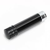 REEXBON BLACK＆DECKER　ブラックアンドデッカー 3.6V バッテリー 2.1Ah VP100 互換バッテリー