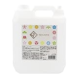 ＳＯＹＯＲＩ マッサージ ローション 日本製 ノンオイル 無香料 (3000ml)