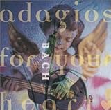 ������ɃA�_�[�W����/�o�b�n�̃A�_�[�W��