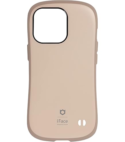 Amazon.co.jp: iFace First Class Metallic iPhone 13 Pro