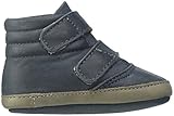 Old Soles ユニセックス・キッズ カラー: ブルー