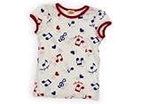 Moujonjon(ムージョンジョン) Tシャツ・カットソー 100サイズ 女の子