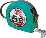 ムラテックKDS 両面ネオロック19巾5.5m ZS19-55BP
