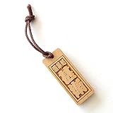 名入れ プレゼント ボトルネームタグ 桜 さくら