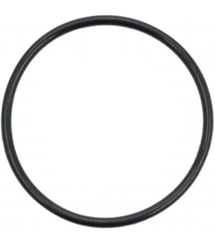 gogh様 Amazon.co.jp: HONDA (ホンダ) 純正部品 Oリング 39.8X2.2