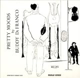 �v���e�B�E���[�Y