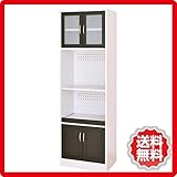 CTレンジ台 18060 CTシリーズ 木製 sa-cts180-60l