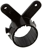 Sioux Chief 558-e4pk2 5-count 1-inch CTS Suspensulatorチューブサスペンションクランプ