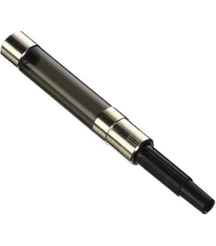 Amazon | SHEAFFER シェーファー ボールペン 油性 替芯 F 細字