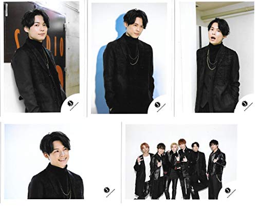 Sixtones 松村北斗 プロフィールまとめ 家族と仲良すぎ 田中樹との仲良しエピソードも紹介 音楽メディアotokake オトカケ