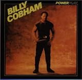 �p���[�v���C