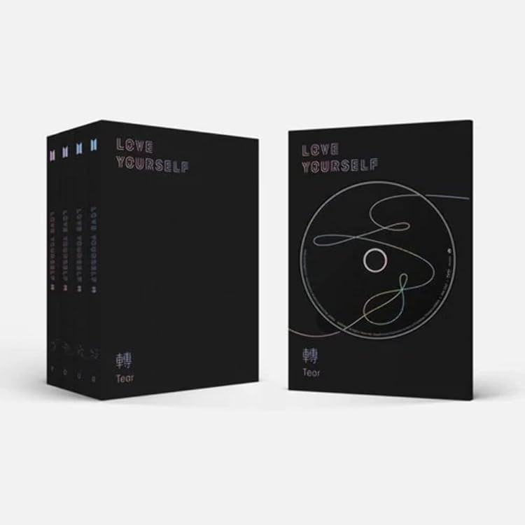 BTS アルバム まとめ売り photobook BTS アルバム まとめ売り photobook mqdefault.jpg