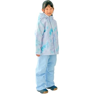 Amazon.co.jp 売れ筋ランキング: ガールズスキーウェアセットアップ の